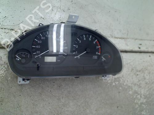 instrument-cluster-mitsubishi-space-star-mpv-dg_a-1998-1999-2000-2001-2002-2003-2004-34666117 main image