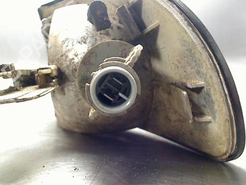 Right front indicator AUDI A4 B5 (8D2) 1.8 T | BP34690747C33 - Image 4