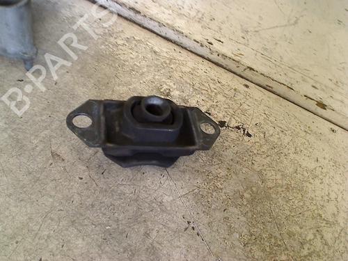 Used Engine mount Engine mount RENAULT MEGANE II (BM0/1_, CM0/1_) 1.5 dCi (BM0F, BM0T, BM2B, CM0F, CM0T) (82 hp) 34669150 34669150