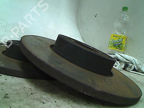 other-audi-a4-b5-8d2-1994-1995-1996-1997-1998-1999-2000-2001-34652994 main image