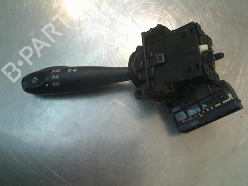 steering-column-stalk-kia-picanto-i-sa-2004-2005-2006-2007-2008-2009-2010-2011-2012-34678878 main image