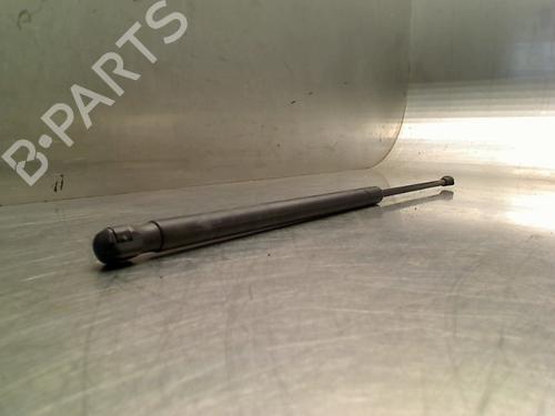 other-toyota-aygo-_b1_-2005-2006-2007-2008-2009-2010-2011-2012-2013-2014-34688373 main image