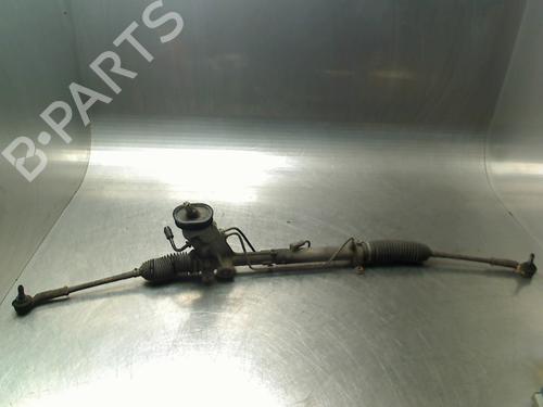 Used Steering rack Steering rack VW POLO V (6R1, 6C1) 1.2 TDI (75 hp) 36033078 36033078