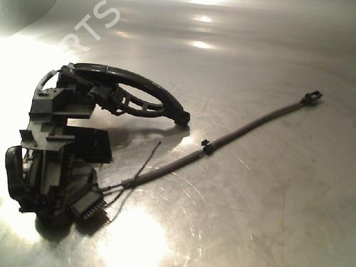 front-right-lock-ford-focus-iii-turnier-2010-2011-2012-2013-2014-2015-2016-2017-2018-2019-2020-34676848 main image