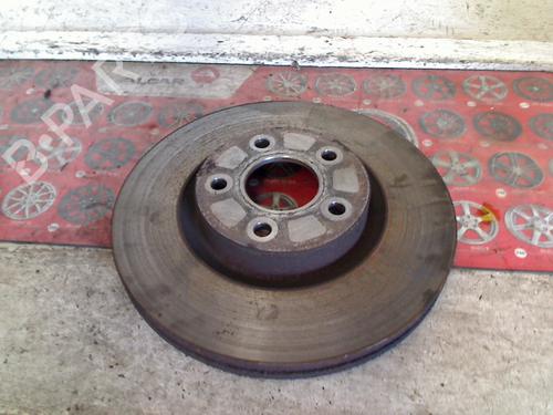 other-volvo-s40-ii-544-2003-2004-2005-2006-2007-2008-2009-2010-2011-2012-34662011 main image