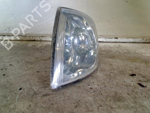 Used Left front indicator Left front indicator VW POLO (6N2) 1.9 SDI (64 hp) 34665068 34665068