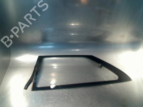 Used Rear right door window Rear right door window SUZUKI SWIFT II Hatchback (EA, MA) 1.0 i (SF310, AA44) (53 hp) 34681581 34681581