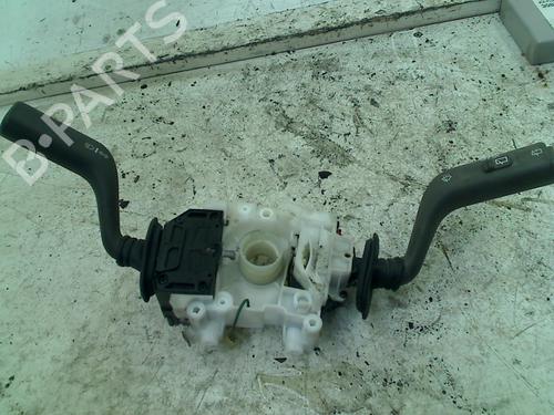 Used Steering column stalk Steering column stalk VOLVO V40 Estate (645) 1.8 (115 hp) 34651977 34651977