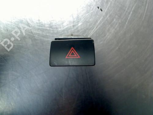Warning Warning KIA SPORTAGE II (JE_, KM_) 2.0 i 16V (141 hp) 34691308 34691308