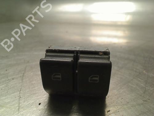 Used Switch Switch AUDI A3 (8L1) 1.6 (102 hp) 34687823 34687823