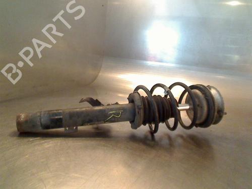 Right front shock absorber BMW 1 (E87) 116 i | BP34684731M17 - Image 3