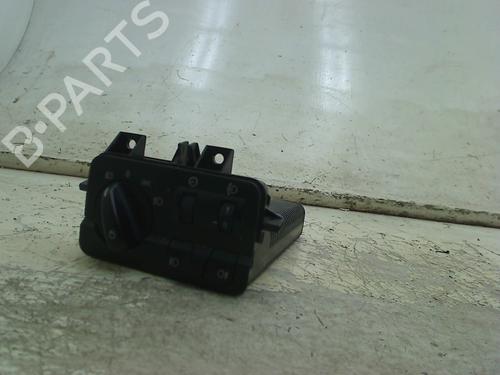 switch-bmw-3-touring-e46-1999-2000-2001-2002-2003-2004-2005-34662769 main image