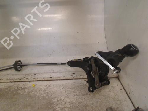 Used Cable Cable OPEL ZAFIRA / ZAFIRA FAMILY B (A05) 1.9 CDTI (M75) (100 hp) 34665346 34665346