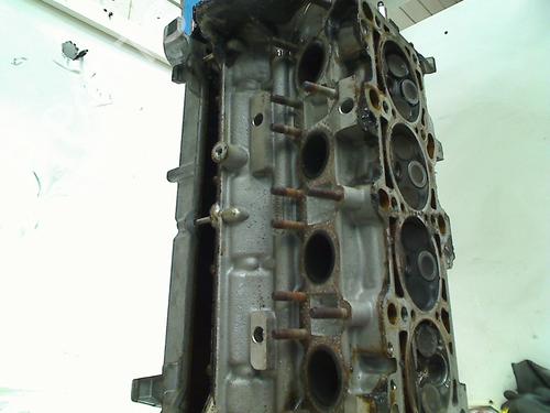 Cylinder head AUDI A4 B5 (8D2) 1.8 | BP34652048M5 - Image 2