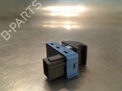 Switch PEUGEOT 5008 (0U_, 0E_) 1.6 16V | BP34683719I30 - Image 2