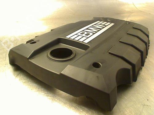 Upper protection BMW 1 (E87) 116 i | BP37196399M93 - Image 3