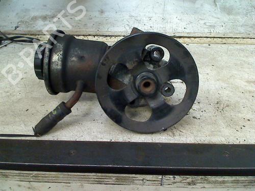 Used Steering pump Steering pump TOYOTA YARIS (_P1_) 1.0 (SCP10_, SCP10R) (68 hp) 34658325 34658325