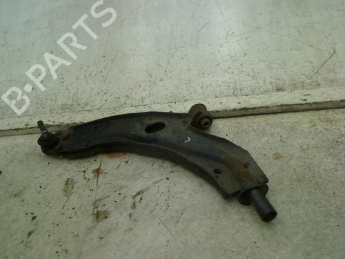 Used Left front suspension arm Left front suspension arm 34670965 34670965