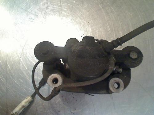 Left front brake caliper BMW 1 (E81) 116 i | BP34681375M105 - Image 3