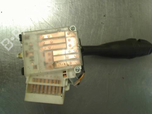 Switch SUZUKI SWIFT III (MZ, EZ) 1.3 (RS413, ZC11S) | BP35783867I30 - Image 3