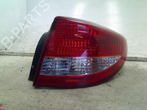 right-taillight-kia-rio-i-saloon-dc_-2000-2001-2002-2003-2004-2005-2006-34667099 main image