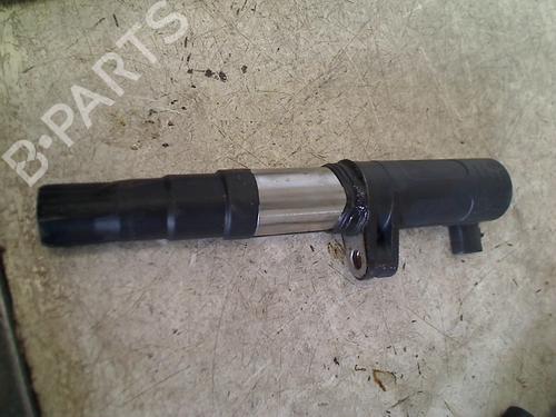 Used Ignition coil Ignition coil 34666827 34666827
