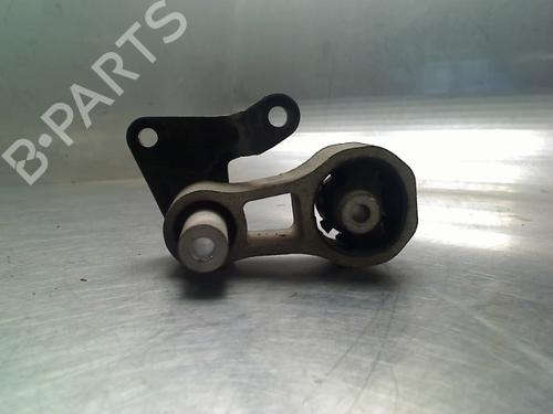 Used Engine mount Engine mount FORD FIESTA VI (CB1, CCN) 1.4 (97 hp) 34688699 34688699