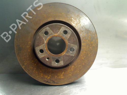 other-vw-golf-v-1k1-2003-2004-2005-2006-2007-2008-2009-2010-34685309 main image