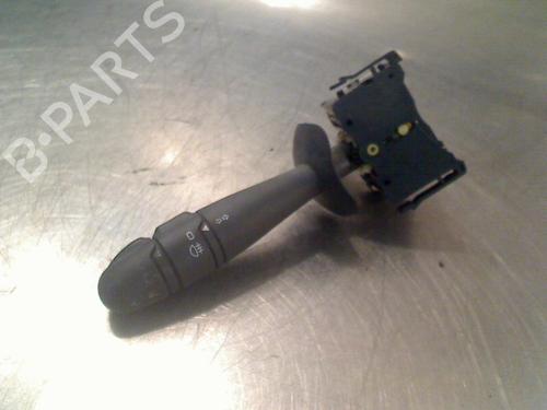 Rattstammestilk Rattstammestilk RENAULT TRAFIC II Van (FL) 2.0 dCi 115 (FL01, FL0U, FL00, FL0H, FL0M) (114 hp) 34682749 34682749