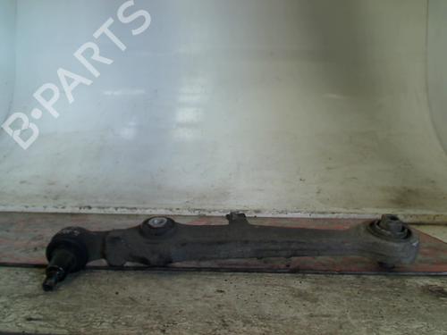 left-front-suspension-arm-vw-passat-b5-variant-3b5-1997-1998-1999-2000-2001-34661445 main image