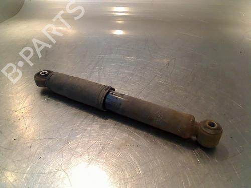 left-rear-shock-absorber-fiat-panda-169_-2003-34680974 main image