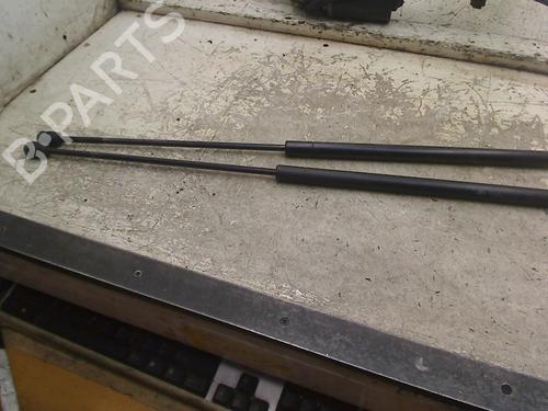 Used Other Other CITROËN XSARA (N1) 1.6 i (88 hp) 34663458 34663458