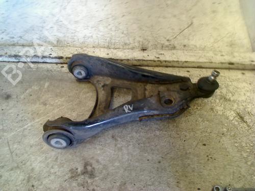 Used Right front suspension arm Right front suspension arm 34671262 34671262