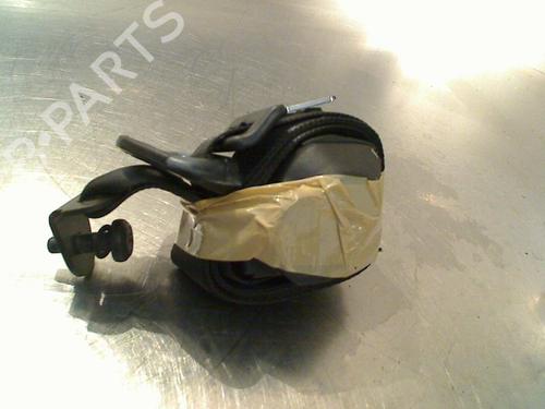 Used Front right seatbelt Front right seatbelt FORD FIESTA IV (JA_, JB_) 1.3 i (60 hp) 34679582 34679582