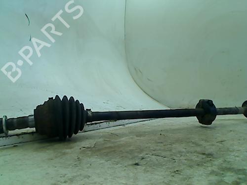 right-front-driveshaft-opel-astra-g-hatchback-t98-1998-1999-2000-2001-2002-2003-2004-2005-2006-2007-2008-2009-34652541 main image