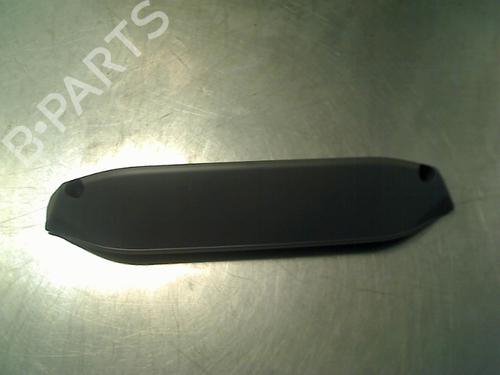 Third brake light FIAT PANDA (169_) 1.2 (169.AXB11, 169.AXB1A) | BP40035745L11 - Image 2