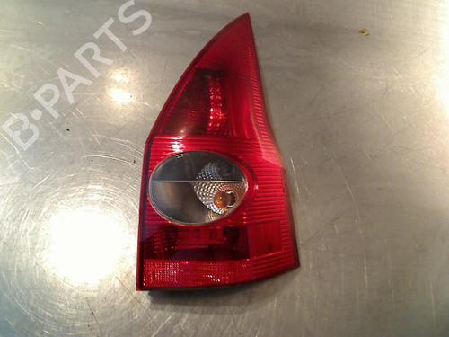 Used Right taillight Right taillight 34680171 34680171