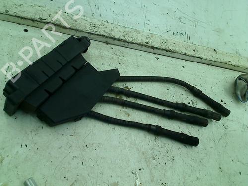 Used Ignition coil Ignition coil BMW 3 (E36) 318 i (115 hp) 34652216 34652216