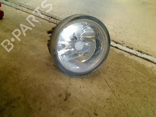 right-front-fog-light-peugeot-1007-km_-2005-34667275 main image