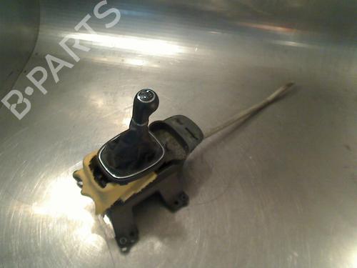 Used Cable Cable OPEL CORSA D (S07) 1.3 CDTI (L08, L68) (95 hp) 34683494 34683494