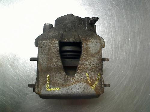 BP34691123M105 main image