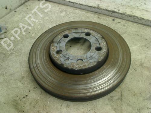 other-seat-leon-1m1-1999-2000-2001-2002-2003-2004-2005-2006-34672260 main image