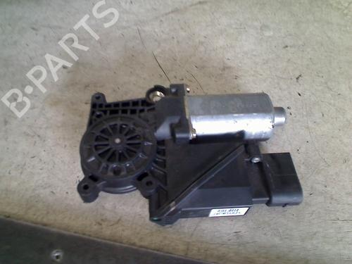 Used Front right window mechanism Front right window mechanism MERCEDES-BENZ A-CLASS (W168) A 140 (168.031, 168.131) (82 hp) 34668116 34668116