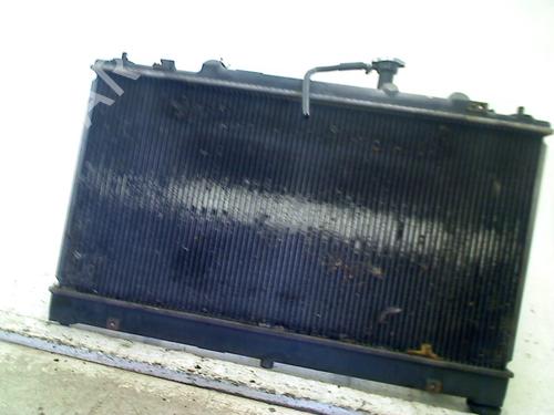 water-radiator-mazda-6-station-wagon-gy-2002-2003-2004-2005-2006-2007-2008-34668684 main image
