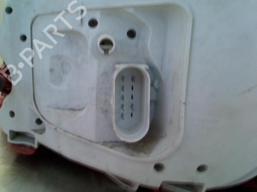 Left taillight AUDI A6 C6 (4F2) 4.2 quattro | BP39049158C34 - Image 3