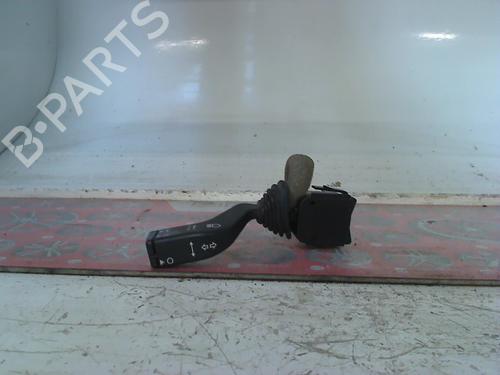 Used Steering column stalk Steering column stalk 34660480 34660480