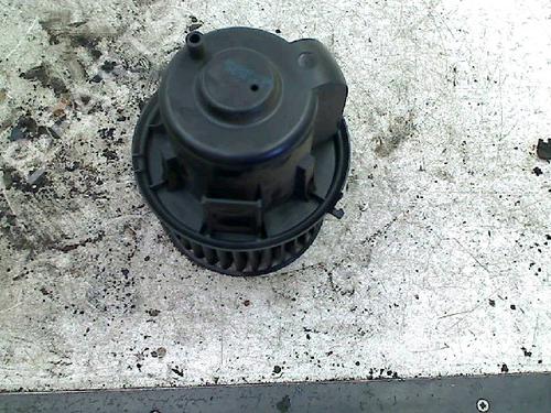 heater-blower-motor-ford-transit-van-fa_-_-2000-2001-2002-2003-2004-2005-2006-34654140 main image