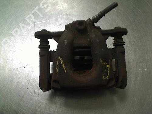 right-front-brake-caliper-bmw-1-e87-2003-2004-2005-2006-2007-2008-2009-2010-2011-2012-2013-34689268 main image