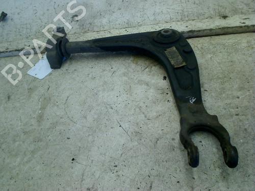 Used Right front suspension arm Right front suspension arm 34671525 34671525