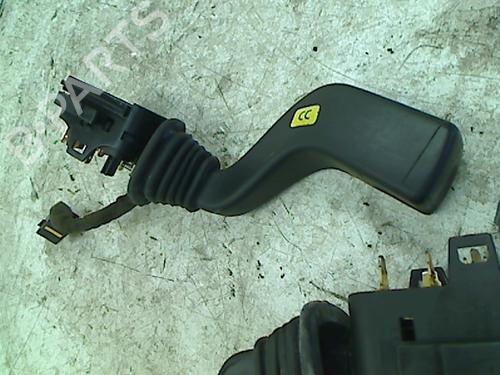 Used Steering column stalk Steering column stalk OPEL OMEGA B Estate (V94) 2.2 16V (F35, M35, P35) (144 hp) 34652285 34652285